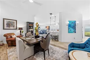 15379 Queen Angel Way, Bonita Springs, FL 34135 - Photo 16