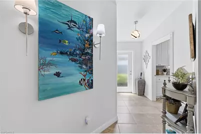 15379 Queen Angel Way, Bonita Springs, FL 34135 - Photo 26