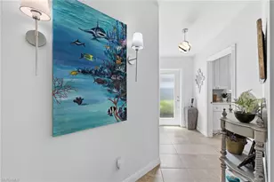 15379 Queen Angel Way, Bonita Springs, FL 34135 - Photo 26