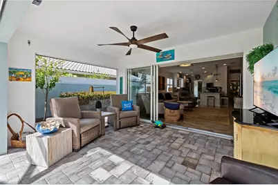 15379 Queen Angel Way, Bonita Springs, FL 34135 - Photo 6