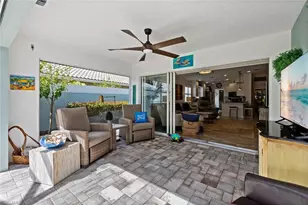 15379 Queen Angel Way, Bonita Springs, FL 34135 - Photo 6