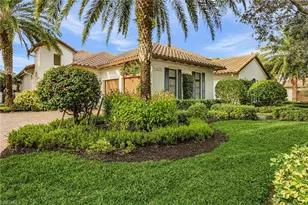 16448 Talis Park Dr, Naples, FL 34110 - Photo 28