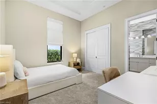 16448 Talis Park Dr, Naples, FL 34110 - Photo 16