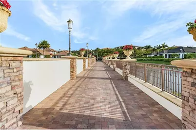 16448 Talis Park Dr, Naples, FL 34110 - Photo 34