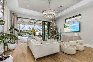 16448 Talis Park Dr, Naples, FL 34110 - Photo 8