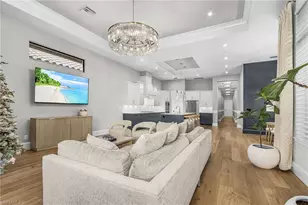 16448 Talis Park Dr, Naples, FL 34110 - Photo 10