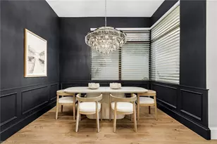 16448 Talis Park Dr, Naples, FL 34110 - Photo 6