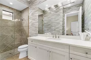 16448 Talis Park Dr, Naples, FL 34110 - Photo 18