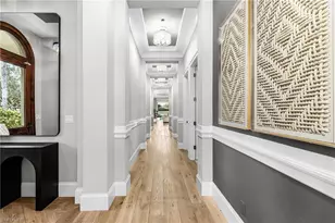 16448 Talis Park Dr, Naples, FL 34110 - Photo 22