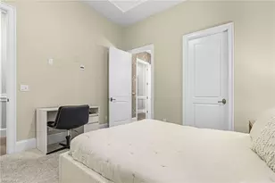 16448 Talis Park Dr, Naples, FL 34110 - Photo 20