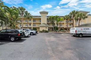 15495 Cedarwood Ln, Naples, FL 34110 - Photo 26