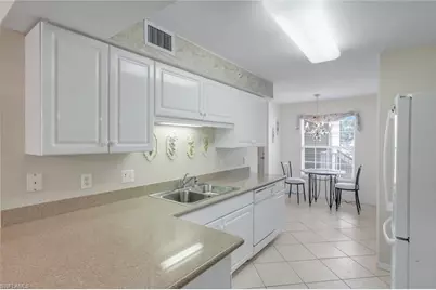 15495 Cedarwood Ln #204, Naples, FL 34110 - Photo 8