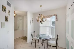 15495 Cedarwood Ln, Naples, FL 34110 - Photo 10