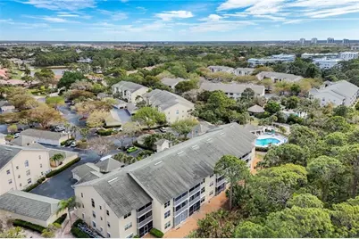 15495 Cedarwood Ln #204, Naples, FL 34110 - Photo 32