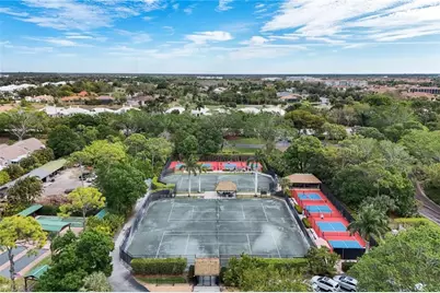 15495 Cedarwood Ln #204, Naples, FL 34110 - Photo 40