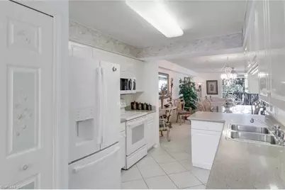 15495 Cedarwood Ln #204, Naples, FL 34110 - Photo 12