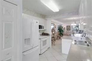 15495 Cedarwood Ln, Naples, FL 34110 - Photo 12