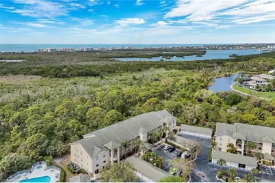 15495 Cedarwood Ln #204, Naples, FL 34110 - Photo 38