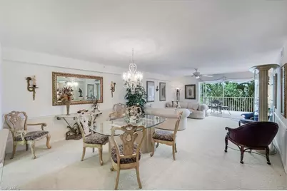 15495 Cedarwood Ln #204, Naples, FL 34110 - Photo 14