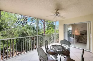 15495 Cedarwood Ln, Naples, FL 34110 - Photo 22