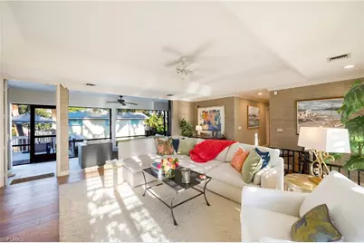 1225 Sandpiper St, Naples, FL 34102 - Photo 4