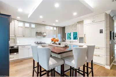 1225 Sandpiper St, Naples, FL 34102 - Photo 6