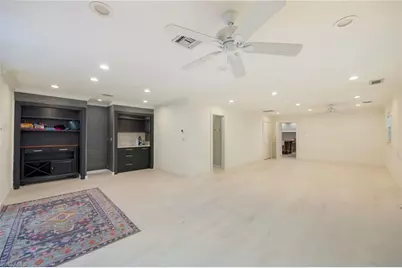 1225 Sandpiper St, Naples, FL 34102 - Photo 22