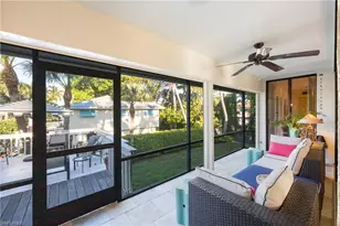 1225 Sandpiper St, Naples, FL 34102 - Photo 16