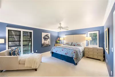 1225 Sandpiper St, Naples, FL 34102 - Photo 10