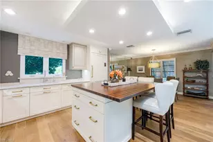 1225 Sandpiper St, Naples, FL 34102 - Photo 8