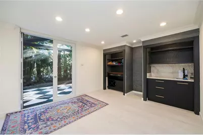 1225 Sandpiper St, Naples, FL 34102 - Photo 24