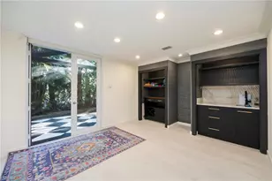 1225 Sandpiper St, Naples, FL 34102 - Photo 24