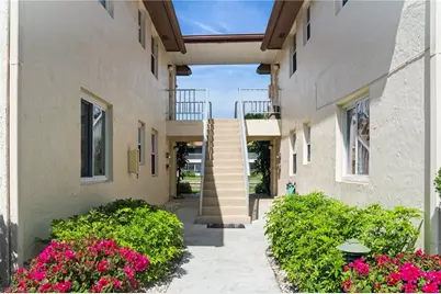 1155 Sandpiper St #B3, Naples, FL 34102 - Photo 2
