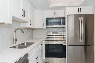 1155 Sandpiper St, Naples, FL 34102 - Photo 6