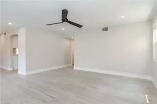 1155 Sandpiper St, Naples, FL 34102 - Photo 4