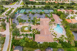 9416 Sun River Way, Estero, FL 33928 - Photo 14