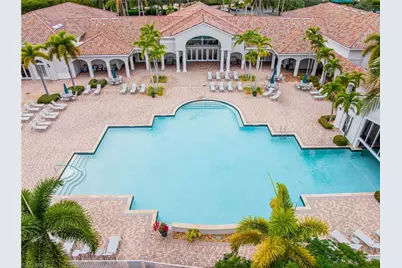 [Address not provided], Estero, FL 33928 - Photo 4