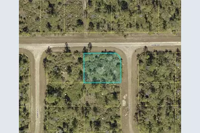 315 Nagle Ct, Lehigh Acres, FL 33972 - Photo 2