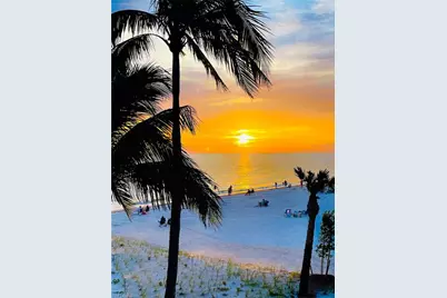 16029 Trebbio Way, Naples, FL 34110 - Photo 50