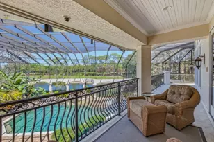 16029 Trebbio Way, Naples, FL 34110 - Photo 18