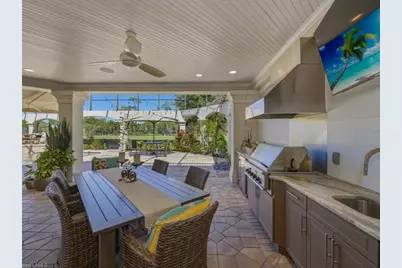 16029 Trebbio Way, Naples, FL 34110 - Photo 28