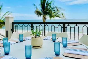 16029 Trebbio Way, Naples, FL 34110 - Photo 46