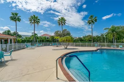 186 Gabriel Cir #3903, Naples, FL 34104 - Photo 26