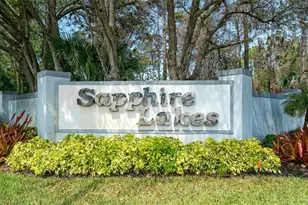 186 Gabriel Cir, Naples, FL 34104 - Photo 2