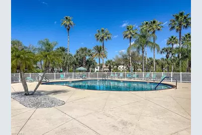 186 Gabriel Cir #3903, Naples, FL 34104 - Photo 42