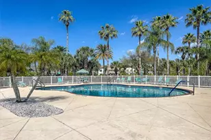 186 Gabriel Cir, Naples, FL 34104 - Photo 42