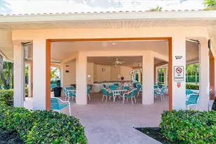 186 Gabriel Cir, Naples, FL 34104 - Photo 30