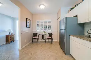 186 Gabriel Cir, Naples, FL 34104 - Photo 10