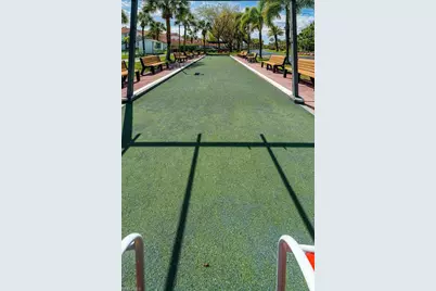 186 Gabriel Cir #3903, Naples, FL 34104 - Photo 34