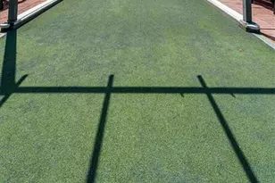 186 Gabriel Cir, Naples, FL 34104 - Photo 34